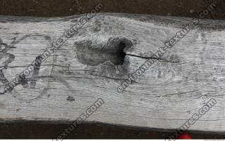 bare old wood 0004